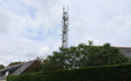 Guingamp. Antenne-relais de Castel Pic : les ondes augmentent, les habitants s’inquiètent - actu.fr - 28/08/2019