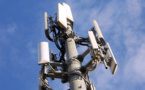 Antenne-relais Free Mobile : face à la "pollution visuelle", les habitants aimeraient au moins payer moins d’impôts - universfreebox.com - 10/09/2019