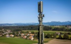 En Suisse, un vent de fronde souffle contre la 5G - sciencesetavenir.fr - 18/09/2019