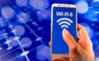 Le Wi-Fi 6 cherche à s'imposer face à la 5G - lesechos.fr - 01/10/2019
