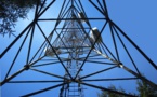 Lauragais. Une association lance une pétition contre l’installation d’une nouvelle antenne-relais - actu.fr - 03/10/2019