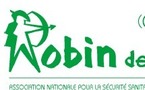 Ministère de l'écologie : Un pas en direction de la reconnaissance de l'EHS (électrosensibilité) ? - Robin des Toits - 06/02/2012