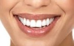 L'utilisation d'un téléphone portable accroît les émissions de mercure par les amalgames dentaires (avril 2008)