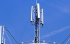'Antennes relais de téléphonie mobile : l'impartialité du Conseil d'Etat remise en cause' - Actu-environnement - 16/02/2012