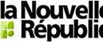 'Ondes, les gens ont peur ' - La Nouvelle république - 21/02/2012