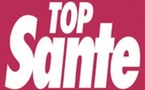 'Ondes : peut-on y être sensible ?' - Top Santé.com - 22/02/2012