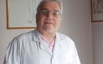 Avis du Pr Dominique Belpomme sur l’étude Française sur les EHS :  "L'étude clinique proposée par le Pr. Choudat en France n'a aucun intérêt..." - 28/02/2012