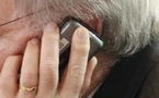 Téléphoner tue : première étape franchie pour la loi sur les risques sanitaires liés à la téléphonie mobile en Israël - haaretz.com - 01/03/2012