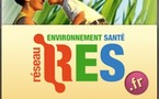 Journée sur les maladies de l’Hypersensibilité (du déni à l'action) - reseau-environnement-sante.fr - 21/04/2010