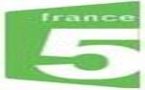VIDEO : "Electrosensibilité : une première étude clinique" - France 5 - 08/03/2012