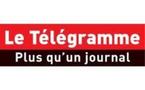 Guingamp. Un collectif anti-ondes écrit aux candidats à la présidentielle