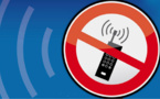 Protection de la santé des usagers surexposés aux ondes des téléphones portables : les associations insistent pour être reçues par les ministres concernés !