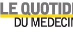 "Champs électromagnétiques : l’étude sur l’hypersensibilité fait polémique" - Le Quotidien du Médecin - 16/03/2012