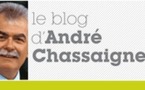 Implantation des antennes-relais : le député André Chassaigne interroge le Premier Ministre - 16/03/2012