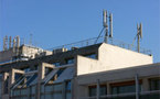 Antennes-relais, désobéir pour assurer la précaution ! - gabrielamard.fr - 16/03/2012
