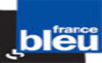 "Les Antennes de téléphonie mobile en question" - France Bleu Tourraine - 22/03/2012
