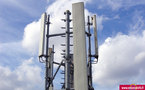 Essonne : inquiétude sur les dangers des antennes-relais - Essonneinfo.fr - 21/03/2012