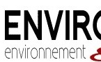 "SANTE – 25 propositions pour éviter les scandales sanitaires" - Enviro2B - 11/04/2012