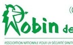 Etude d'impact préalable au lancement de la téléphonie 4G : lettre ouverte de relance de Robin des Toits adressée à L'ANSES - 06/04/2012