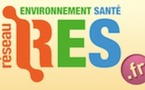 Dossier de Presse : "Scandales sanitaires : les ONG interpellent les candidats" - Réseau Environnement Santé - 16/04/2012