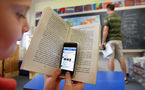 "Le Wi-fi rend-il les élèves et les professeurs malades ?" - Toronto Sun - 06/10/2011