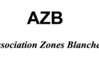 Association Zones Blanches : ENQUETE HABITAT-SANTE Projet d’installation « Zone Blanche de Durbon »