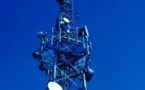 Motion pour le déplacement de l’antenne relais à Taillan-Médoc (33) - Blog du Maire - 01/06/2012