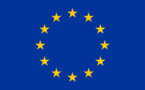 "Reconnaître l'électrohypersensibilité : une nécessité" -  Communiqué de presse de 5 députés du Parlement Européen - 15/06/2012