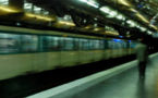 "3G dans le métro, un danger pour la santé ?" - Maxi Science - 03/07/2012