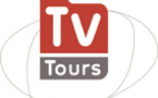 Action Robin des Toits à Tours et témoignage-type d'un riverain d'antenne-relais - TV Tours - 04/07/2012