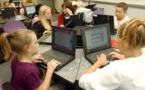 "Problèmes de santé causés par la technologie sans fil dans les écoles" - Vers une meilleure santé - 15/07/2012