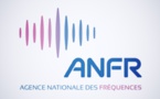 Antennes relais : un taux d’exposition supérieur à la moyenne relevé sur 29 infrastructures par l’ANFR - freenews.fr - 22/04/2020