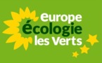 "Ondes électromagnétiques : face aux questionnements locaux, les élus écologistes de la CUB appellent à une solution globale" - Communiqué de presse EELV - 14/09/2012