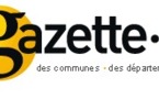 "Antennes-relais : les Robin des Toits réclament une étude sur l’impact des ondes dans les HLM à Cécile Duflot" - La Gazette des Communes - 25/10/2012