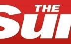 "Mobiles can give you a tumour, court rules" - The Sun - 19/10/2012