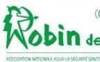 SUPER Wi-fi : lettre de Robin des Toits à Madame Marisol TOURAINE, Ministre des Affaires sociales et de la Santé - 18/11/2012