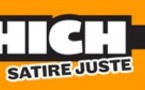"Les Robin des toits attaquent la mairie de Paris en justice" - Bakchich - 09/12/2012