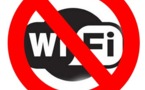 "Une loi pour réguler les ondes WiFi et de téléphonie mobile" - Numerama - 17/12/2012