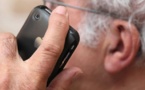 "Le portable, dangereux pour la santé? Le débat est encore relancé" - 20 Minutes - 08/01/2013