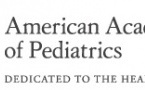Alerte de l’Académie américaine de pédiatrie sur les téléphones portables : le DAS n'est pas adapté aux enfants - Janv. 2013