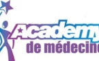"Académie de médecine : Une crédibilité digne de la Star'Académy !" - Agir Pour l'Environnement - 21/01/2013