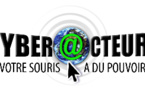 Cyberaction : Encadrement des technologies sans fil : le renoncement c'est maintenant ? - 29/01/2013