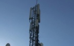 "Antennes relais de téléphonie mobile. La mairie de Toulouse agiterait-elle des « peurs irrationnelles » ?" - Toulouse-Info - 06/02/2013