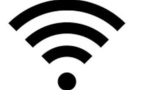"Francia: ecologistas advierten sobre el peligro del wifi" - RFI Espagne - 01/02/2013