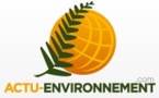 "Une proposition de loi sur l'implantation des antennes-relais" - Le Journal de l'Environnement - 11/02/2013