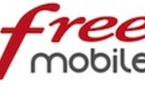 "Une publicité de Free Mobile potentiellement illégale" - FreeNews - 18/02/2013