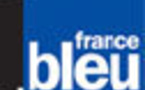 "Antennes relais à Corenc : les résultats des mesures sont mauvais" - France Bleu - 29/05/2013
