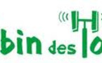"Téléphonie mobile à Paris : une rupture consommée" - Comuniqué de presse Priartèm, Robin des Toits et Agir pour l'Environnement - 25/09/2013