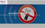Pétition Alerte Phonegate : Protégez la santé de millions d'utilisateurs de téléphones portables