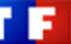 "Le gouvernement va-t-il interdire les portables pour les moins de 6 ans ?" - TF1 News - 16/10/2013